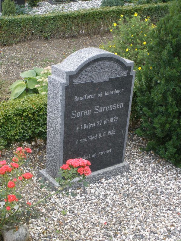 Soeren Soerensen1.JPG